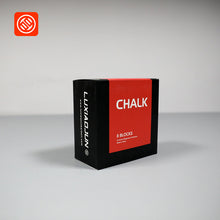 Load image into Gallery viewer, Solid Chalk (1 block)
