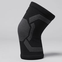 Load image into Gallery viewer, Knit Knee Sleeves (Sport Edition)
