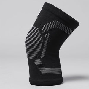 Knit Knee Sleeves (Sport Edition)
