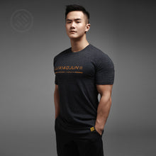 Load image into Gallery viewer, Luxiaojun Classic Logo T-Shirt
