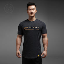 Load image into Gallery viewer, Luxiaojun Classic Logo T-Shirt
