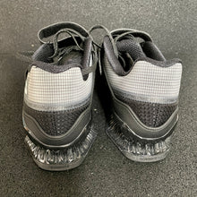 將圖片載入圖庫檢視器 Nike Romaleos 4 - Black US8 (BNIB)
