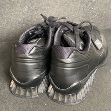 將圖片載入圖庫檢視器 Nike Romaleos 3XD - Black US11 (Pre-owned)
