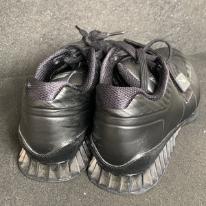 Nike Romaleos 3XD - Black US11 (Pre-owned)
