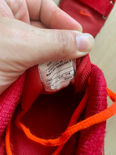 將圖片載入圖庫檢視器 Nike Romaleos 2 - Red US11 (Pre-owned)

