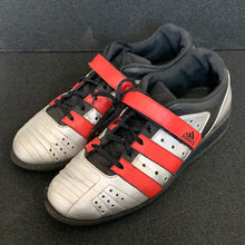 Load image into Gallery viewer, Adidas Ironwork II - US11 / UK10.5 (Pre-owned)
