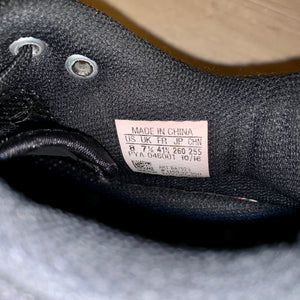 Adidas Adipower - Black US8 (Pre-owned)
