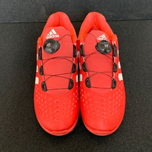 Load image into Gallery viewer, Adidas Leistung 2016 Rio - Red US8.5 / UK8 (Pre-owned)
