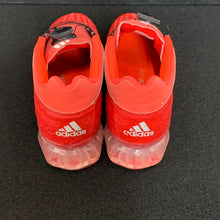 Load image into Gallery viewer, Adidas Leistung 2016 Rio - Red US8.5 / UK8 (Pre-owned)
