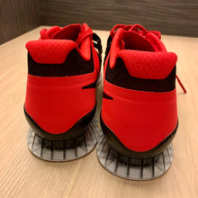 將圖片載入圖庫檢視器 Nike Romaleos 3 - Red/Black US10 (New w/o box)
