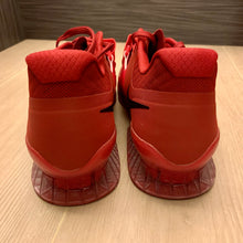 將圖片載入圖庫檢視器 Nike Romaleos 3 - Siren Red US10 (New w/o box)
